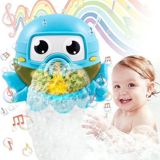 Baby Bath Toy,Bathtub Toddler Toys for 1 2 3 4 Year Old Boys Girls Gifts