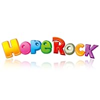 hoperocktoy